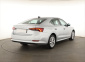 Škoda Octavia, 2022