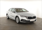Škoda Octavia, 2022