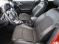 Kia XCeed, 2021