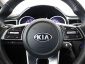 Kia XCeed, 2021