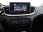 Kia XCeed, 2021