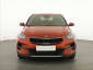 Kia XCeed, 2021