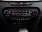 Kia XCeed, 2021