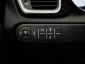 Kia XCeed, 2021
