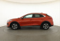 Kia XCeed, 2021