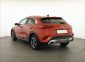 Kia XCeed, 2021