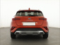 Kia XCeed, 2021