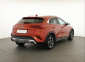 Kia XCeed, 2021