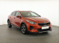 Kia XCeed, 2021