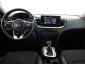 Kia XCeed, 2021