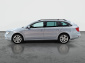 Škoda Superb, 2011