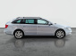 Škoda Superb, 2011