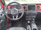 Jeep Wrangler, 2019