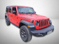 Jeep Wrangler, 2019