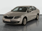 Škoda Octavia, 2015