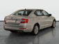 Škoda Octavia, 2015