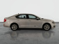 Škoda Octavia, 2015