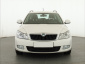 Škoda Octavia, 2012