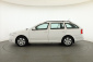 Škoda Octavia, 2012