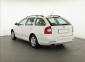 Škoda Octavia, 2012