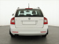 Škoda Octavia, 2012