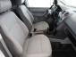 Volkswagen Caddy, 2008