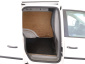 Volkswagen Caddy, 2008