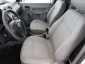 Volkswagen Caddy, 2008