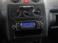 Volkswagen Caddy, 2008