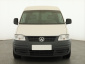 Volkswagen Caddy, 2008