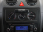 Volkswagen Caddy, 2008