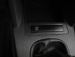 Volkswagen Caddy, 2008