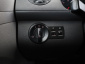 Volkswagen Caddy, 2008