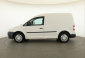 Volkswagen Caddy, 2008