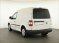 Volkswagen Caddy, 2008
