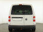 Volkswagen Caddy, 2008