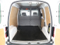 Volkswagen Caddy, 2008