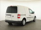 Volkswagen Caddy, 2008