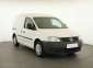 Volkswagen Caddy, 2008