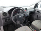 Volkswagen Caddy, 2008