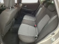 Kia Ceed, 2012