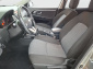 Kia Ceed, 2012