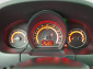 Kia Ceed, 2012