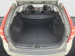 Kia Ceed, 2012