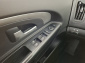 Kia Ceed, 2012