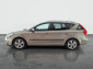 Kia Ceed, 2012