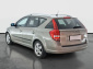 Kia Ceed, 2012
