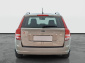 Kia Ceed, 2012