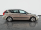 Kia Ceed, 2012