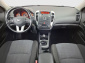 Kia Ceed, 2012